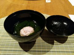 -ステーキハウス吉池