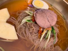 -西塔老太太拌饭(城市集市龙之梦店)