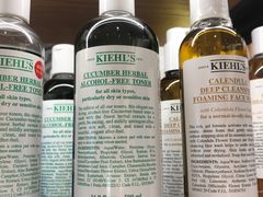 -王权免税店(廊曼机场店)