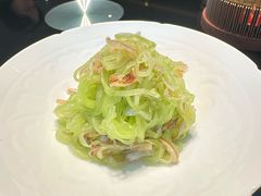 -忆家名门·上海菜(徐家汇店)