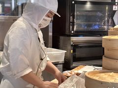 -桂满陇·海市蜃楼·黑金(国金店)