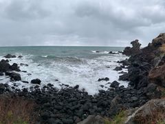 -龙头岩(Dragon Head Rock)