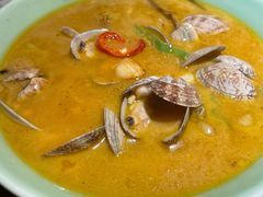 -弄堂里(雨花客厅店)