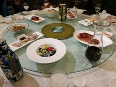 -紫阳家宴(源深店)