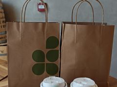 -DECAMERON十日谈(前海嘉里中心店)