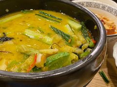 -湘缘道客•湘缘饭店·25年湘菜馆(古墩路店)