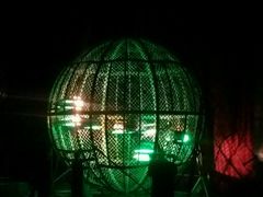 -蓬莱欧乐堡梦幻世界