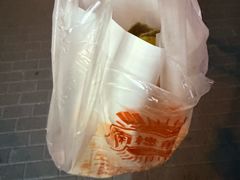 -南楼煎饼(南楼总店)