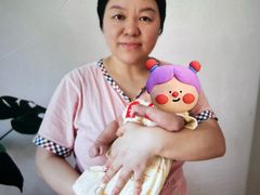 -佳禾月嫂育儿嫂(拱墅店)