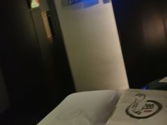 -玥汐·3D影院式足道SPA(万泰城店)