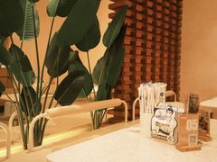 -雲物·云南小馆(好悦天地店)