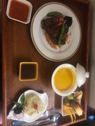 点击看大图 -星乐宝·沁漫月子中心(宝龙一城店)