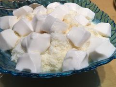 -鼎泰丰(当代商城店)