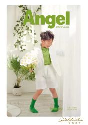 -金色童年儿童摄影(和平家园小区店)