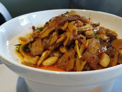-眉州东坡(翠微印象城店)
