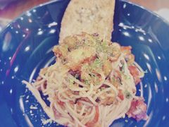 -Cafe Mary Grace - NAIA Terminal 3