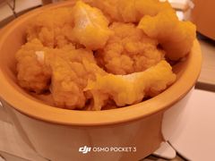 -龍歌自助小火锅(城阳万象汇店)