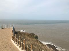 -东极岛景区