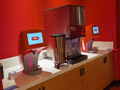 -城市大道红炉披萨烘焙坊