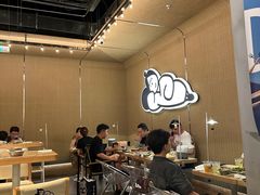 -下酒(华熙店)