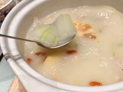 -古镇老食铺-徐州非遗技艺餐厅(大学城店)