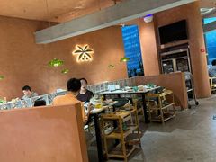 -喃喃椰·糟粕醋椰子鸡火锅(七堡花园店)