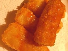 -海底捞火锅(公益西桥店)