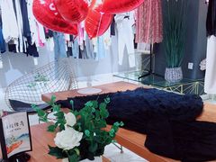 -洋洋广场(南街店)