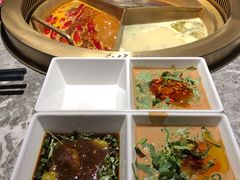 -麻路成都火锅(柏威年店)