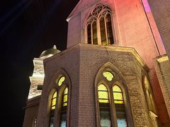 -华谊兄弟（长沙）电影小镇