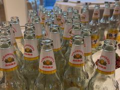-老浒记民俗酒楼(王府井店)