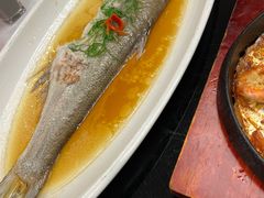 -聚鑫阁江浙菜·非遗传承技艺(闵行交大店)