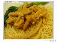 -翠华餐厅(旺角文华商场店)