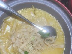 -鸽子侯·家宴·平价海鲜(绿地店)