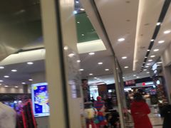 -凯德MALL(望京店)