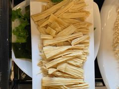 -蝎王府羊蝎子(西稍门店)