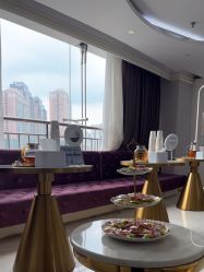 -广州美莱医疗美容医院