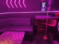 -星聚会KTV X Party(上海真如中海环宇城店)