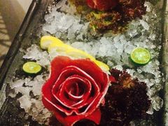 -捞王猪肚鸡火锅(财富中心店)