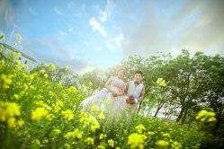 1493878276-戛纳印象摄影(潮拍定制馆)