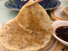 -哈啾嗨·新概念蒙餐(红星新城店)