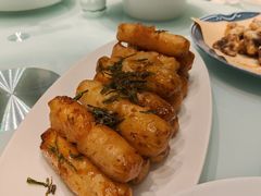 -春熙小馆(乘风庄店)