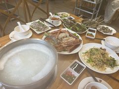 -吉友粥底火锅(方斜路店)