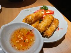 -Lia Cafe Bar Restaurant松山咖啡屋