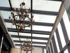 -忆咖啡观景餐厅(桂林象山公园店)