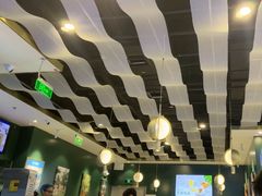 -烹然四季椰子鸡火锅(姚家园万象汇店)