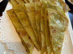 狗浇尿-沙力海西北特色美食烤肉店(北门坡店)