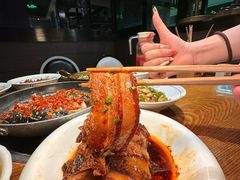-唐猛猛湘乐汇(银泰城店)