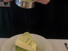 -二里咖啡(上堡公寓店)