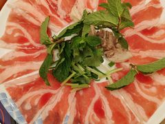 -桥香园过桥米线(复兴路店)